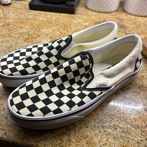 Brand new never worn